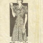 Marian Martin 9532 (1930s) PDF Size 46