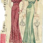 Simplicity 2229 (1937) Size 36 PDF