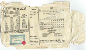 Simplicity 2229 (1937) Size 36 PDF - Image 2