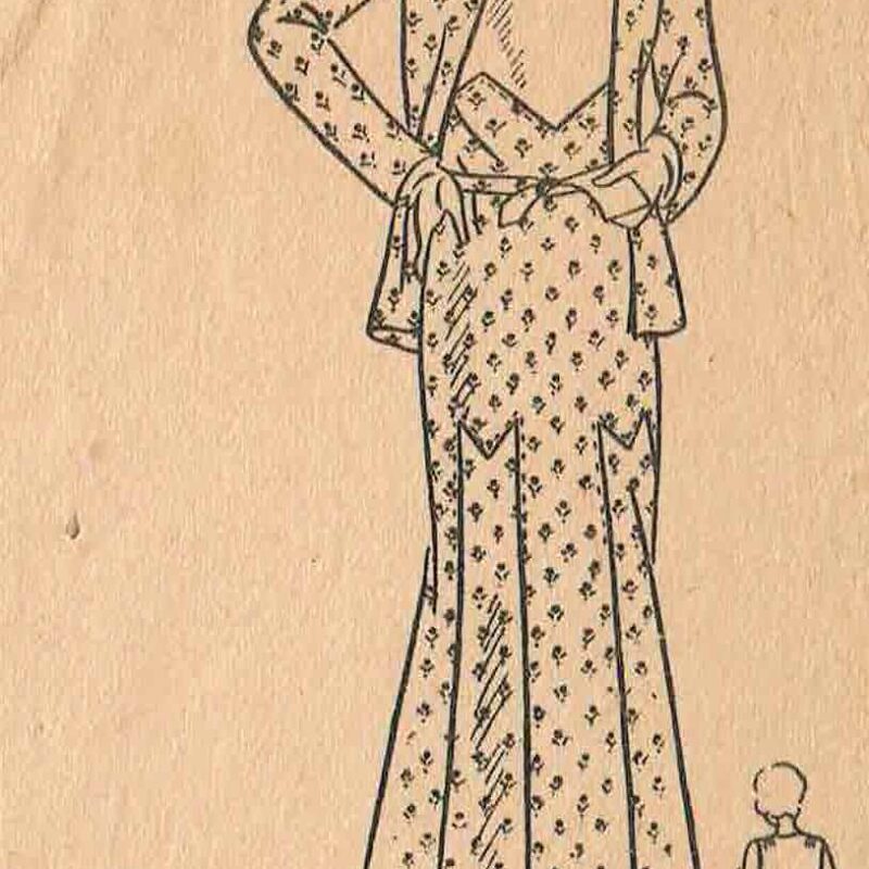 Anne Adams Archives Gasp Archives