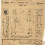 McCall 9806 (1900’s) PDF Size Small