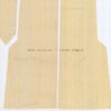 Style 1992 (1930's) PDF Size 20 - Image 3