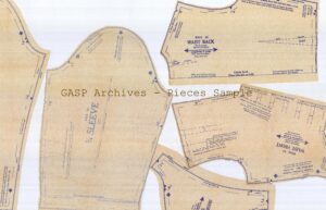 McCall 5783 (1944) PDF Size 16 - Image 3