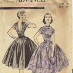 Advance 7914 (1956) PDF Size 11