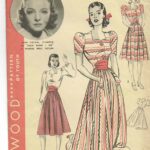 HollyWood 1847 (1939) PDF Size 14