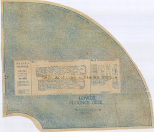 McCall 6297 (1930) PDF Size 14 - Image 3