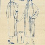 McCall 3852 (1928) PDF Size Small