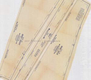 McCall 3182 (1939) PDF Size 42 - Image 3