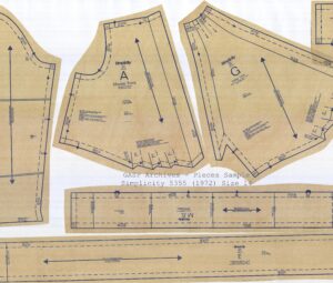 Simplicity 5355 (1972) PDF Size 14 - Image 3