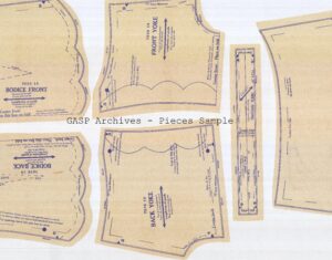 McCall 7228 (1948) PDF Size 14 - Image 3