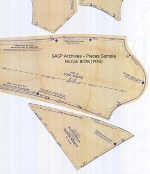 McCall 8028 (1935) PDF Size 16 - Image 5