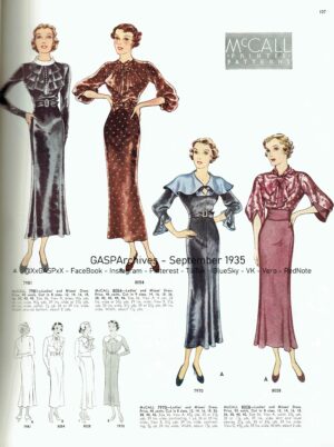 McCall 8028 (1935) PDF Size 16 - Image 4