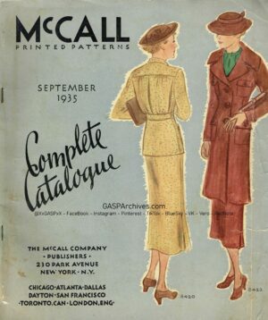 McCall 8028 (1935) PDF Size 16 - Image 3