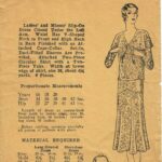 Mail Order 568 (1930) PDF Size 40