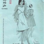 Spadea Y-3107 (1966) PDF Size 8