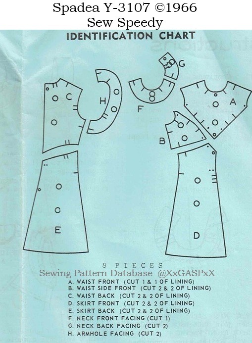 Spadea Y-3107 (1966) PDF Size 8 - Image 2