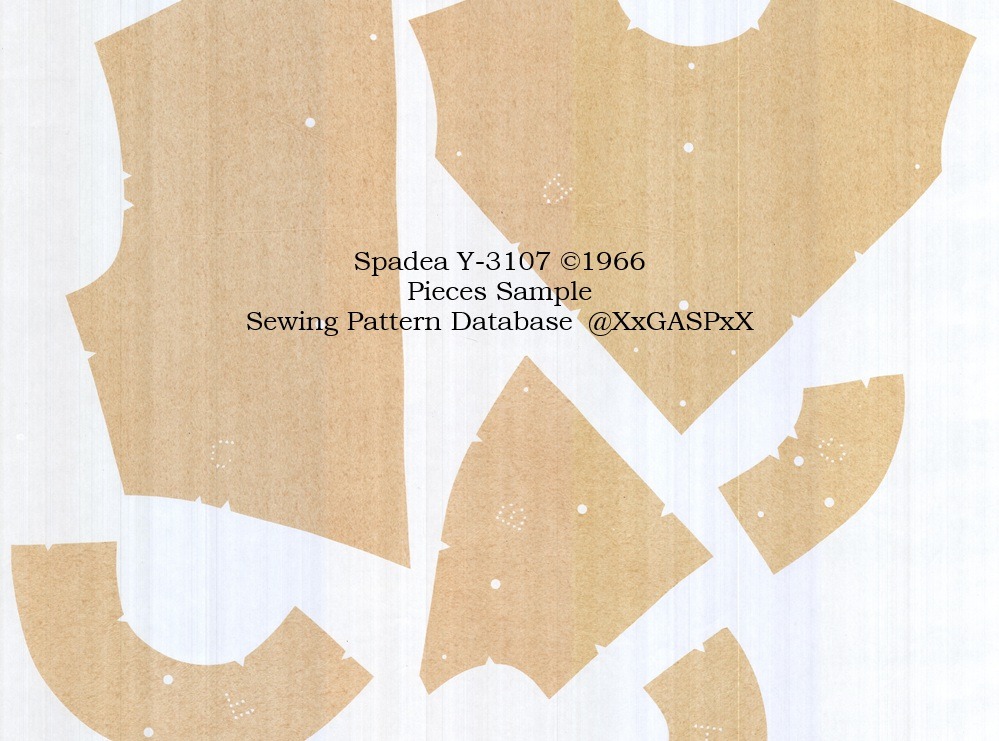 Spadea Y-3107 (1966) PDF Size 8 - Image 3